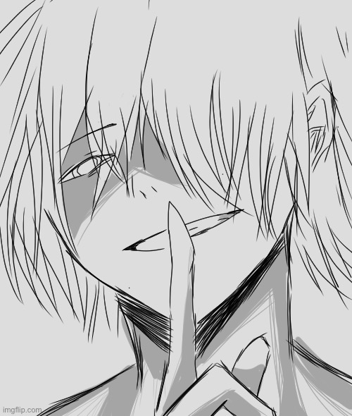 Stfu | made w/ Imgflip meme maker