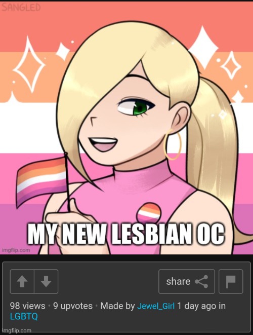 it's supposed to be a stream where you're accepted so why is it a stream to make me cringe | made w/ Imgflip meme maker