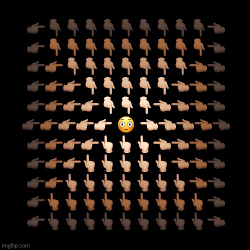 Blank Transparent Square | 👉🏿👇🏿👇🏿👇🏿👇🏿👇🏿👇🏿👇🏿👇🏿👇🏿👈🏿 👉🏿👇🏾👇🏾👇🏾👇🏾👇🏾👇🏾👇🏾👇🏾👇🏾👈🏿 👉🏿👉🏾👇🏽👇🏽👇🏽👇🏽👇🏽👇🏽👇🏽👈🏾👈🏿 👉🏿👉🏾👉🏽👇🏼👇🏼👇🏼👇🏼👇🏼👈🏽👈🏾👈🏿 👉🏿👉🏾👉🏽👉🏼👇🏻👇🏻👇🏻👈🏼👈🏽👈🏾👈🏿 👉🏿👉🏾👉🏽👉🏼👉🏻 😳 👈🏻👈🏼👈🏽👈🏾👈🏿 👉🏿👉🏾👉🏽👉🏼👆🏻👆🏻👆🏻👈🏼👈🏽👈🏾👈🏿 👉🏿👉🏾👉🏽👆🏼👆🏼👆🏼👆🏼👆🏼👈🏽👈🏾👈🏿 👉🏿👉🏾👆🏽👆🏽👆🏽👆🏽👆🏽👆🏽👆🏽👈🏾👈🏿 👉🏿👆🏾👆🏾👆🏾👆🏾👆🏾👆🏾👆🏾👆🏾👆🏾👈🏿 👉🏿👆🏿👆🏿👆🏿👆🏿👆🏿👆🏿👆🏿👆🏿👆🏿👈🏿 | image tagged in memes,blank transparent square | made w/ Imgflip meme maker