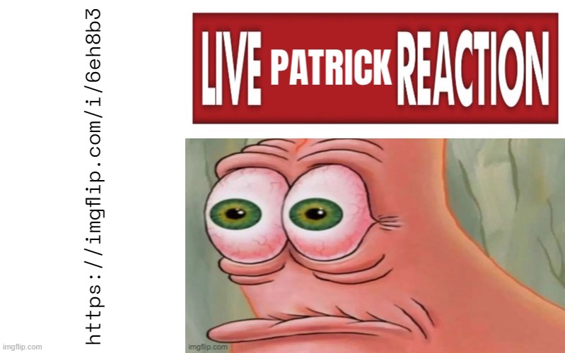 They can't be serious about this | https://imgflip.com/i/6eh8b3 | made w/ Imgflip meme maker