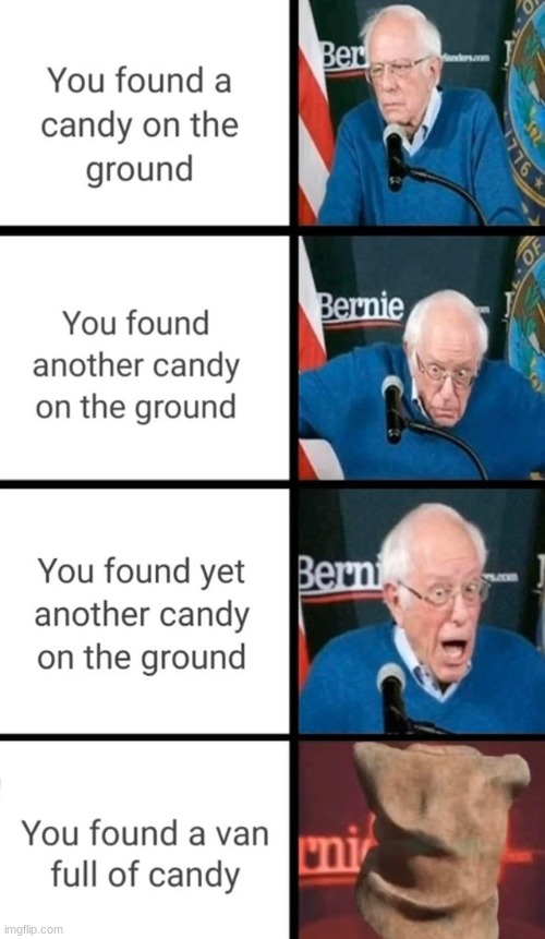 Candy | image tagged in funny,memes | made w/ Imgflip meme maker