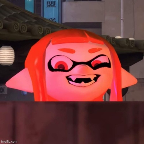W O O M Y | image tagged in did you say woomy | made w/ Imgflip meme maker