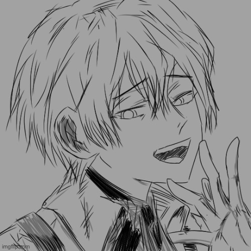 Ok this really is the last one cuz gonna go to sleep | made w/ Imgflip meme maker