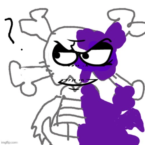 DO NOT THINK THAT YOU CAN ESCAPE. | made w/ Imgflip meme maker