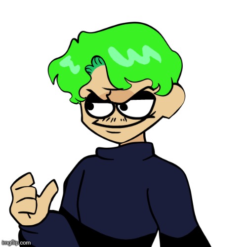 eduardo cory | made w/ Imgflip meme maker