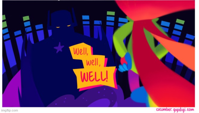 I can hear Eduardo in this image and it hurts. | made w/ Imgflip meme maker