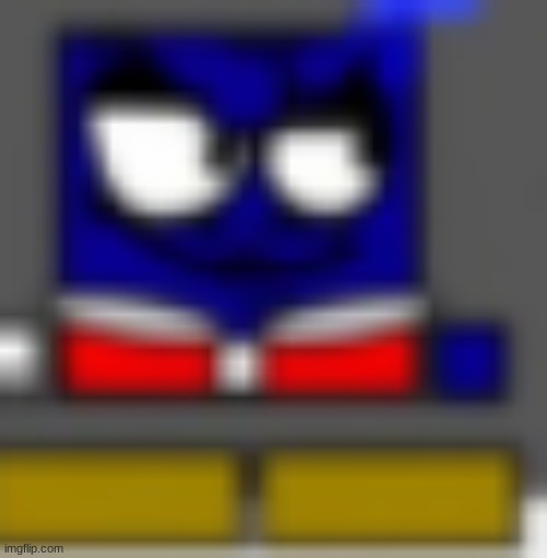 eduardo cuber | image tagged in eduardo cuber | made w/ Imgflip meme maker