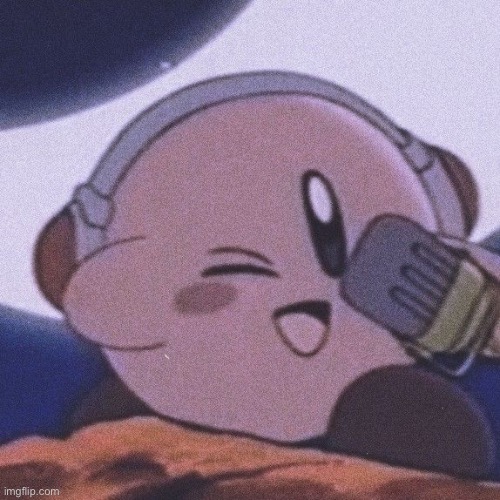 el | made w/ Imgflip meme maker