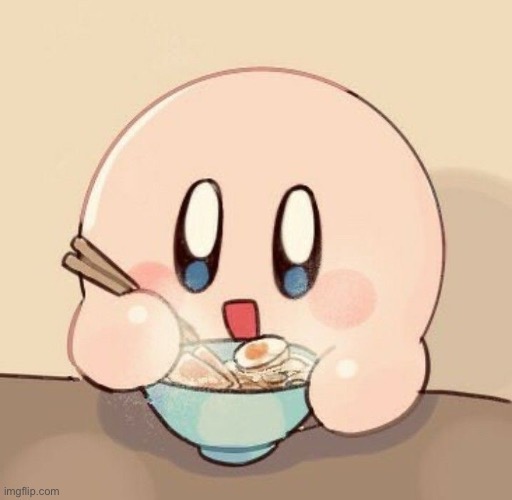 guys | made w/ Imgflip meme maker