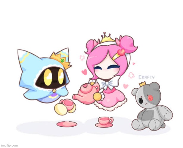 p r i n c e m a g o l o r | made w/ Imgflip meme maker