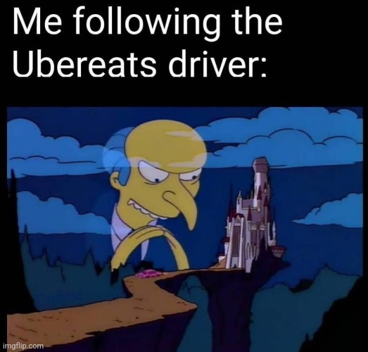 image tagged in funny memes | made w/ Imgflip meme maker