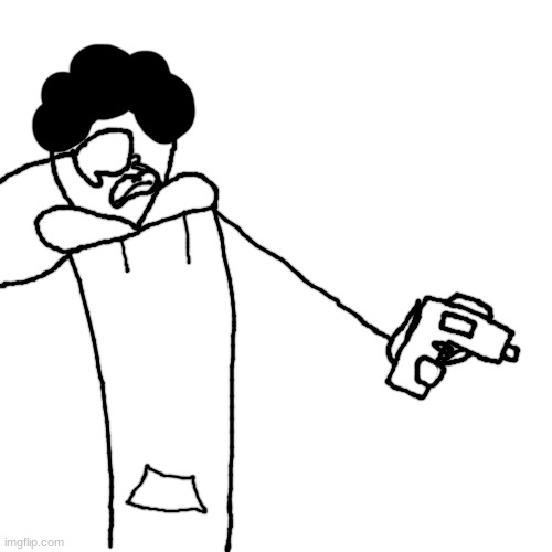 Carlos putting something down regretfully | image tagged in carlos putting something down regretfully | made w/ Imgflip meme maker