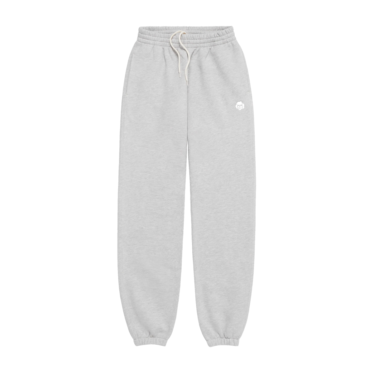 All City By Just Don Track Pants - Men's | portal.unit.br