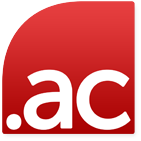 .ac Meme Template