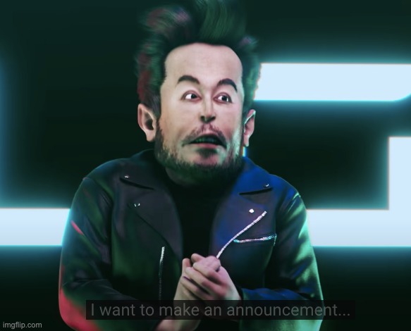 Just kidding no I fucking don't | made w/ Imgflip meme maker