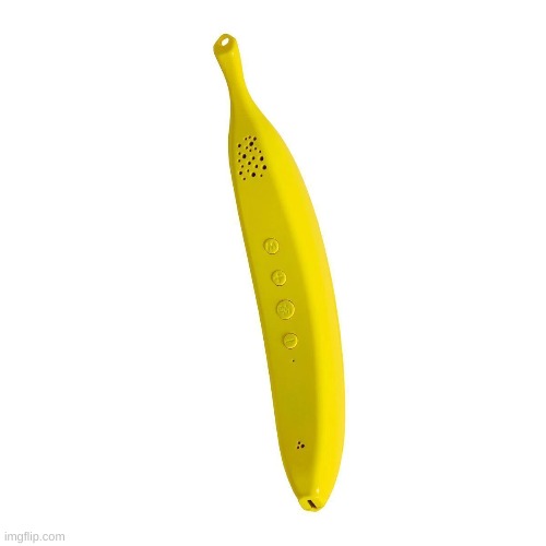 banana PHONE | made w/ Imgflip meme maker