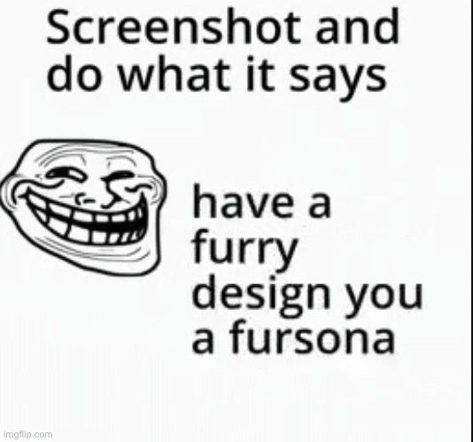 image tagged in memes | made w/ Imgflip meme maker