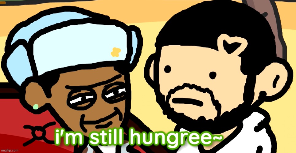 shitpost drizzu | image tagged in shitpost drizzu | made w/ Imgflip meme maker