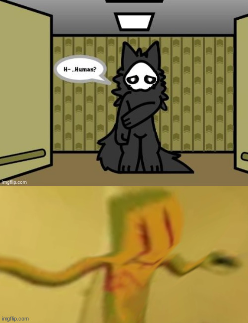 hunting season | image tagged in shitpost status | made w/ Imgflip meme maker