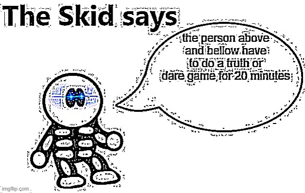I WASTED MY 1000 BRAINCELLS ON THIS AGAIN | made w/ Imgflip meme maker