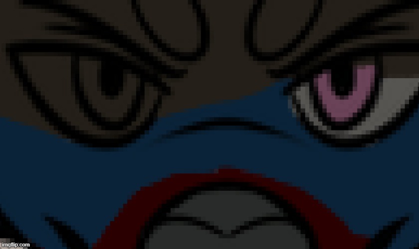 Have a W.I.P :) | made w/ Imgflip meme maker