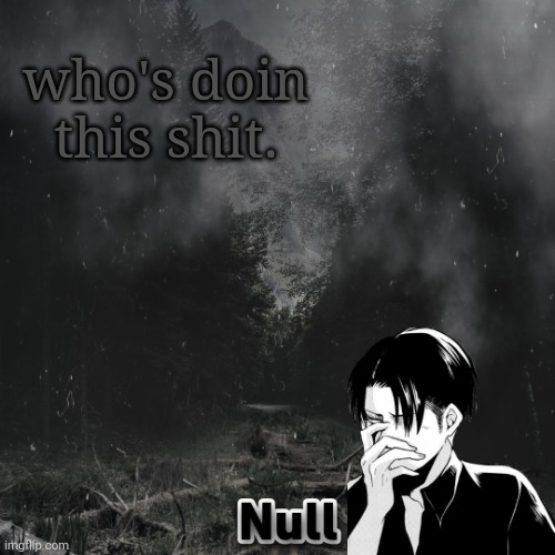 eMo gIrL | who's doin this shit. | image tagged in emo girl | made w/ Imgflip meme maker