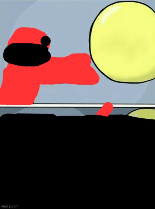 Running Away Balloon Meme | image tagged in memes,running away balloon | made w/ Imgflip meme maker