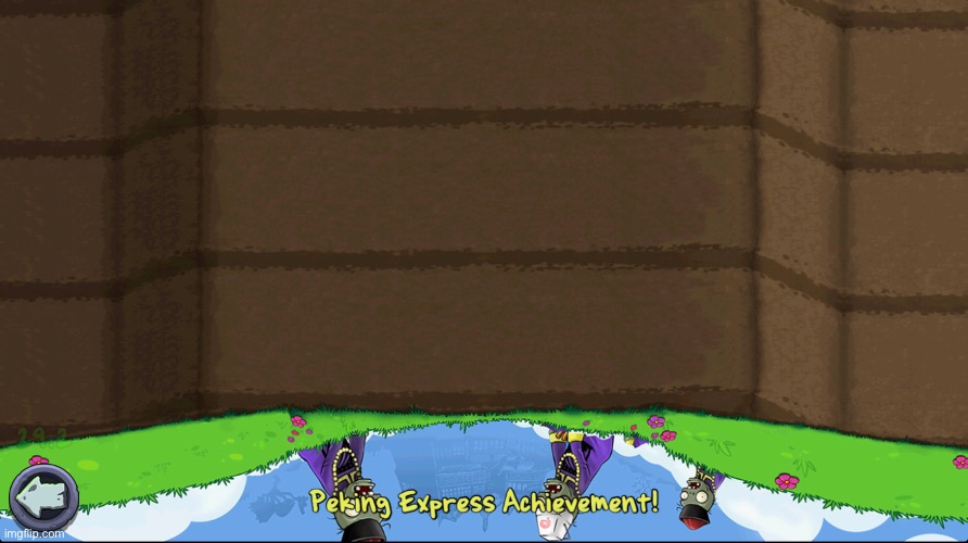 Who has ever gotten this? | made w/ Imgflip meme maker