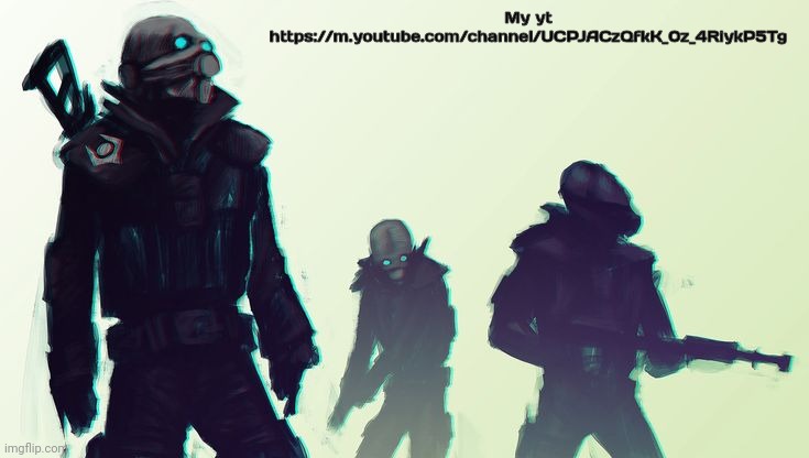 My yt https://m.youtube.com/channel/UCPJACzQfkK_0z_4RiykP5Tg | image tagged in announcement | made w/ Imgflip meme maker