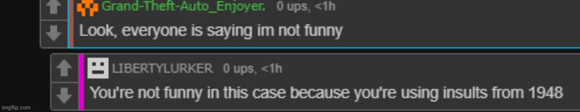what an actual 'roast' looks like | image tagged in shitpost status | made w/ Imgflip meme maker