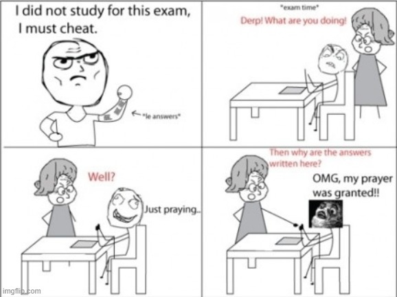 image tagged in comics | made w/ Imgflip meme maker