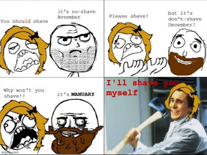 image tagged in comics | made w/ Imgflip meme maker