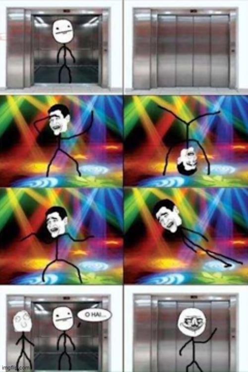 image tagged in comics | made w/ Imgflip meme maker