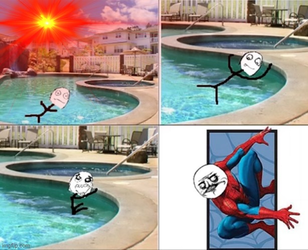 image tagged in comics | made w/ Imgflip meme maker