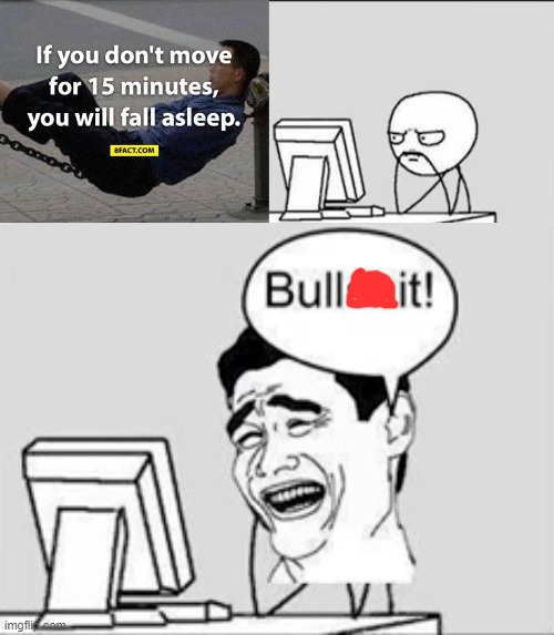 image tagged in comics | made w/ Imgflip meme maker