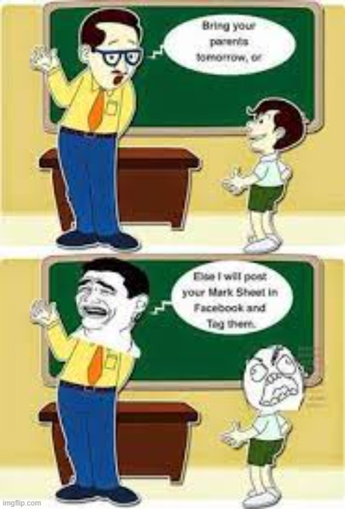sorry for bad quality :( | image tagged in comics | made w/ Imgflip meme maker