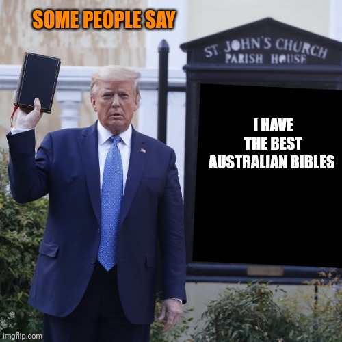 have-you-ever-tried-to-read-the-bible-backwards-donnie-has-yo-see