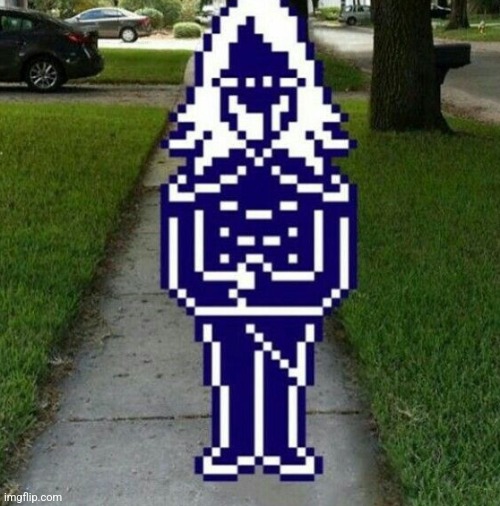 Thou knoweth I hadst to do-eth it to em | image tagged in thou knoweth i hadst to do-eth it to em | made w/ Imgflip meme maker