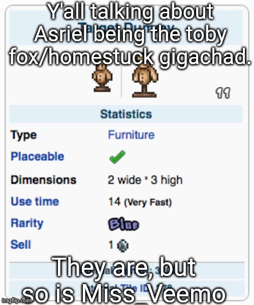 there is like a bad time trio of toby chads | made w/ Imgflip meme maker