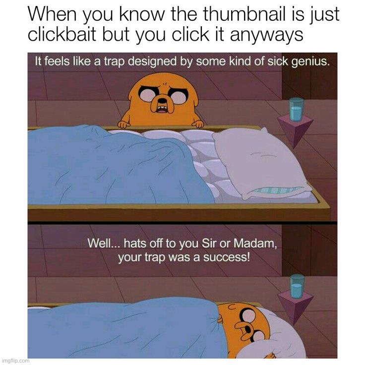 image tagged in memes,funny | made w/ Imgflip meme maker