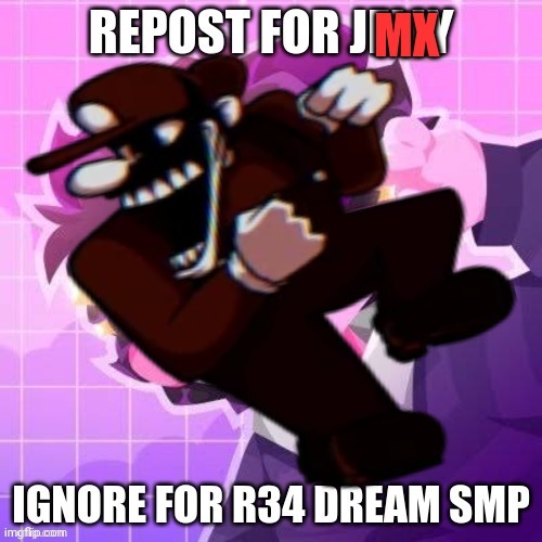 MX my beloved | made w/ Imgflip meme maker