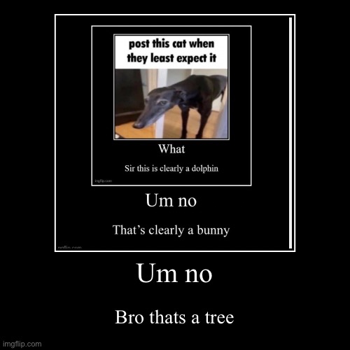 Treee | image tagged in funny,demotivationals | made w/ Imgflip demotivational maker