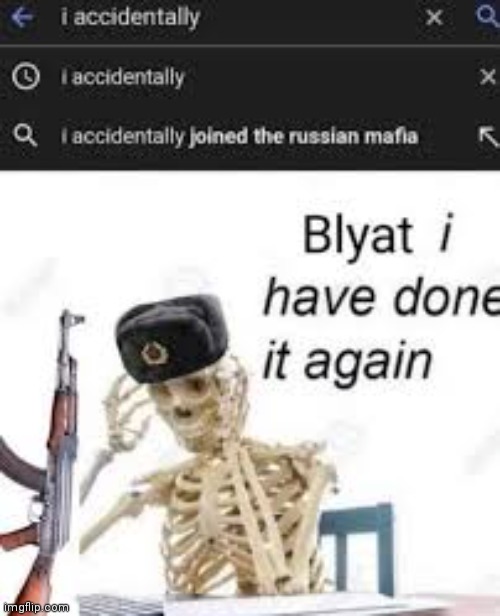 oh blyat | image tagged in oh blyat | made w/ Imgflip meme maker