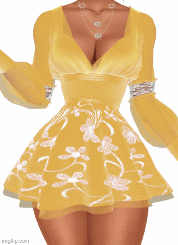 image tagged in gifs | made w/ Imgflip images-to-gif maker