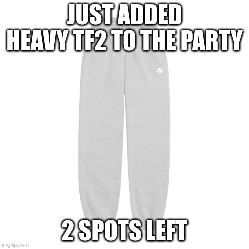 Grey Sweat Pant Memes for Ladies Who Buy Their Man Loungewear Every Fall   CheezCake  Parenting  Relationships  Food  Lifestyle