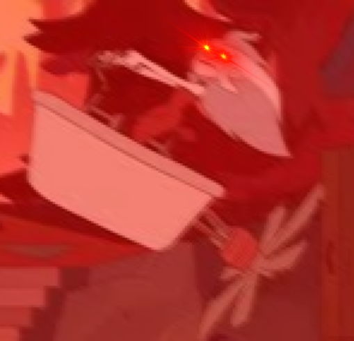 eda tubmobile Blank Meme Template