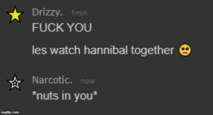 . | image tagged in me nutting in drizz | made w/ Imgflip meme maker