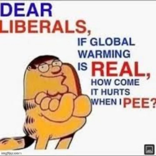This meme is so good I made it a template | made w/ Imgflip meme maker