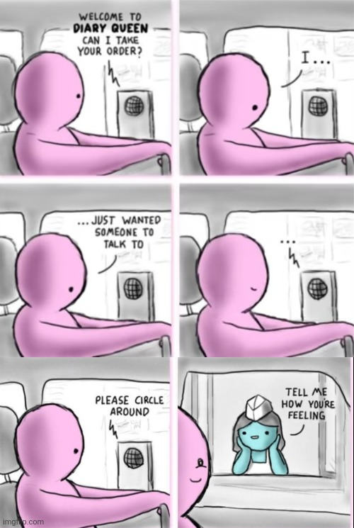 image tagged in comics | made w/ Imgflip meme maker