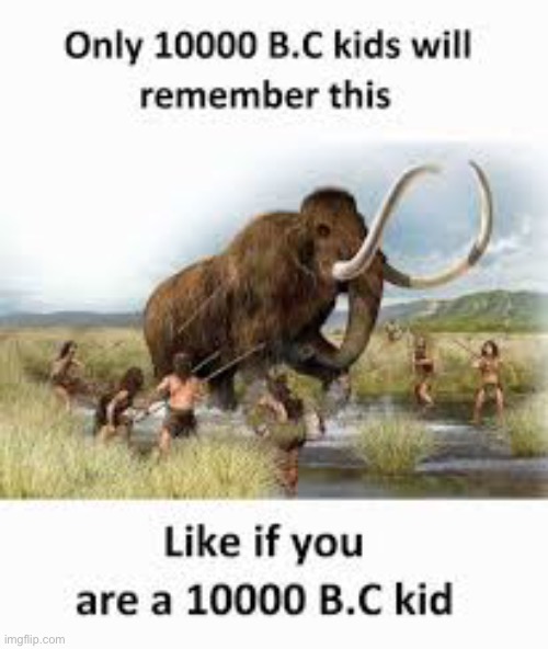 it isn’t like it was back then | made w/ Imgflip meme maker